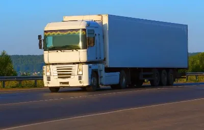 Antalya ile Turhal Arası Öğrenci Eşyası Taşıma